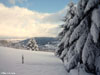 neige06 v