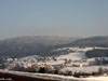 neige08 v