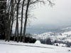 neige09 v