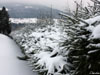 neige10 v